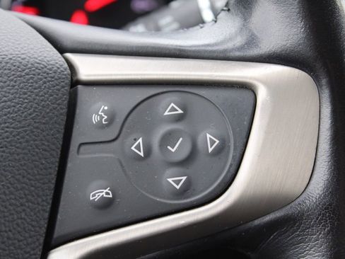 Used 2020 GMC Acadia Denali w/ Technology Package image 34