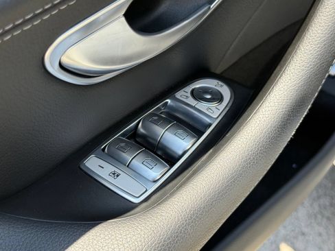 Used 2022 Mercedes-Benz AMG GT 53 image 24