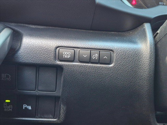 Used 2020 Lexus IS 350 F Sport w/ F Sport Package AWD/4WD image 8