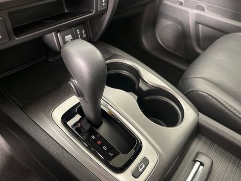 Used 2018 Honda Pilot EX-L image 34