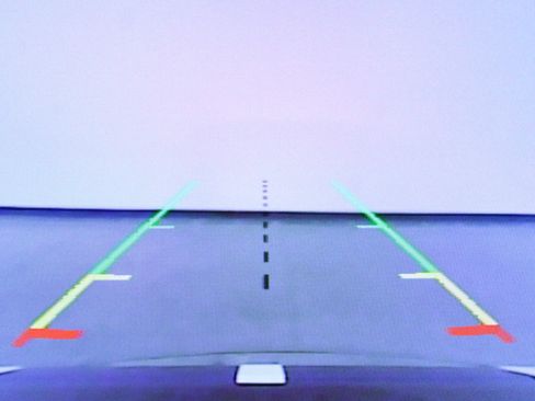 Used 2021 Ford Mustang Shelby GT500 w/ Technology Package image 22