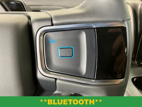 New 2025 Ford Expedition Max Active image 18