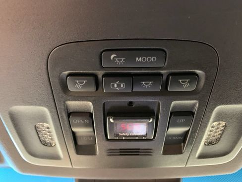 Used 2020 Toyota Avalon Limited w/ Advanced Safety Package FWD image 24