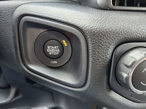 New 2025 Jeep Wrangler Sport S 4xe w/ Dual Top Group image 18