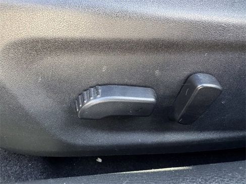 Used 2023 Nissan Altima 2.5 SV image 26