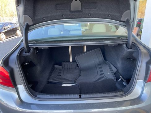 Used 2017 BMW 530i image 15