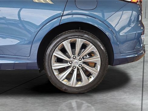 Used 2024 Buick Envista Sport Touring FWD image 30