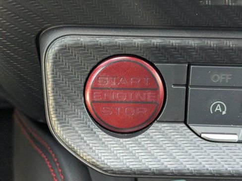 New 2026 Ford Mustang GT Premium RWD image 27