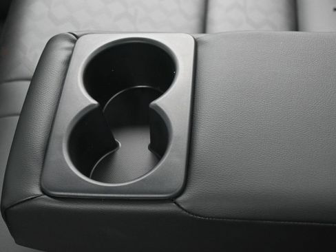 New 2026 Nissan Sentra SR w/ SR Premium Package image 23