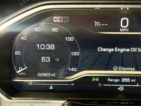 Used 2024 GMC Sierra 2500 SLE image 12