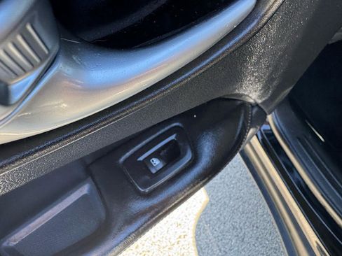 Used 2021 Jeep Compass Latitude image 38