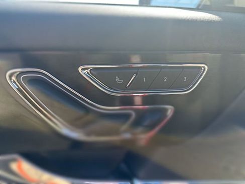 Used 2026 Lincoln Corsair Grand Touring image 16