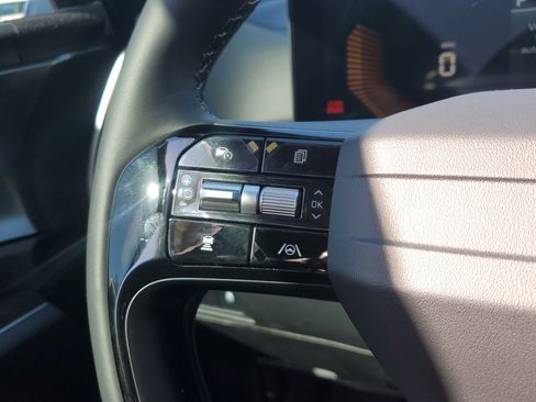 New 2026 Kia Sorento LX FWD image 26