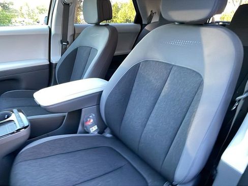 New 2026 Hyundai Ioniq 5 SE image 15