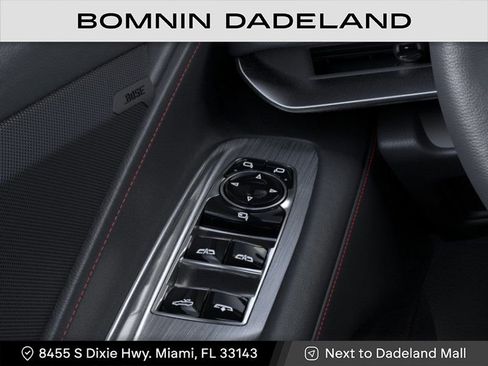 New 2026 Chevrolet Corvette Z06 image 22