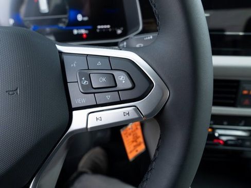 New 2026 Volkswagen Jetta S image 23