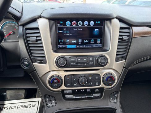 Used 2019 GMC Yukon XL Denali w/ Denali Ultimate Package image 14