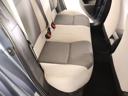 Used 2023 Toyota Corolla LE FWD image 13