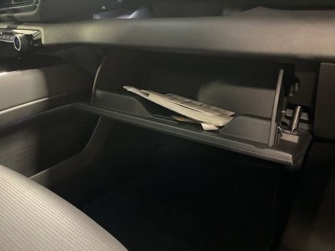 Used 2024 Chevrolet Silverado EV RST image 54