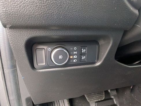 New 2025 Ford Ranger XL w/ Trailer Tow Package image 37