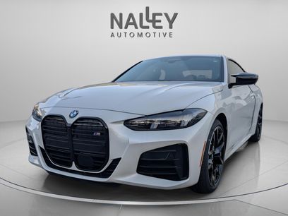 Used 2026 BMW M440i Coupe