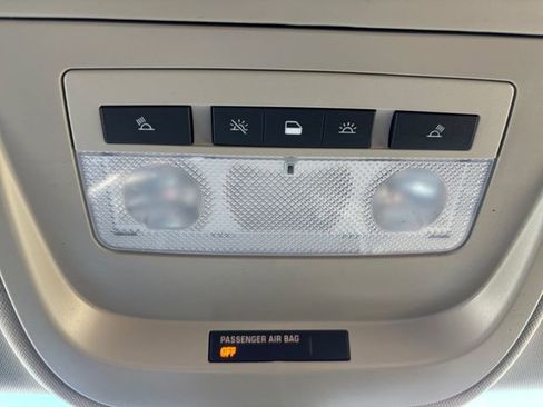 Used 2021 Chevrolet Colorado ZR2 image 30