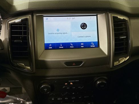 Used 2020 Ford Ranger XLT w/ Equipment Group 302A Luxury image 18