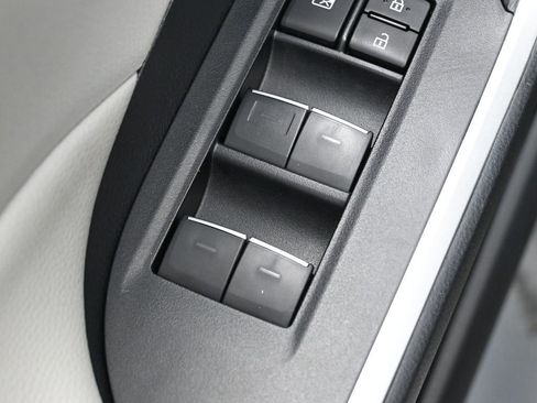 Certified 2024 Toyota RAV4 XLE image 16