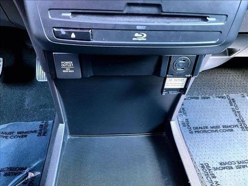 Used 2018 Honda Odyssey Elite image 26