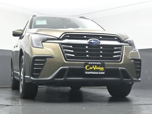 Used 2023 Subaru Ascent Premium w/ Convenience Package AWD/4WD image 47