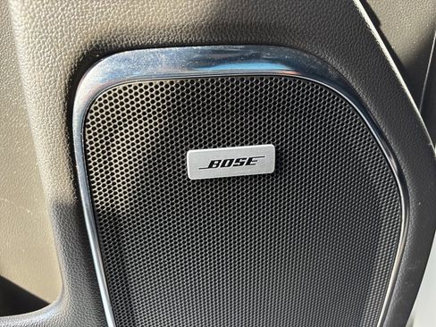 Used 2018 GMC Sierra 1500 SLT w/ Texas SLT Premium Package image 26