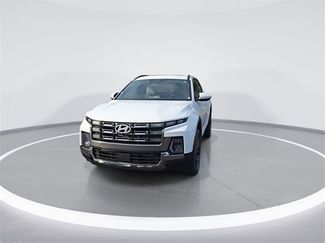 New 2026 Hyundai Santa Cruz Limited video 3