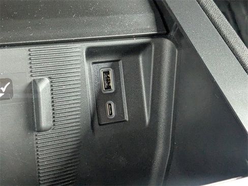 New 2026 GMC Hummer EV SUV image 22