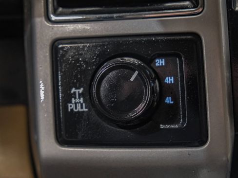 Used 2020 Ford F250 Lariat w/ Tremor Off-Road Package AWD/4WD image 28