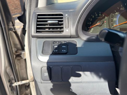 Used 2007 Honda Odyssey EX image 23