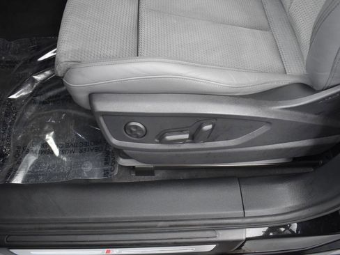 Used 2022 Audi SQ5 Premium Plus image 12