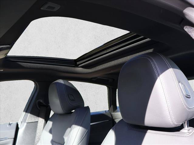Certified 2023 BMW i4 eDrive40 RWD image 20