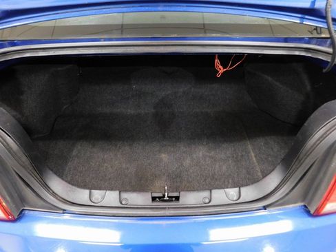 Used 2009 Ford Mustang Coupe image 57