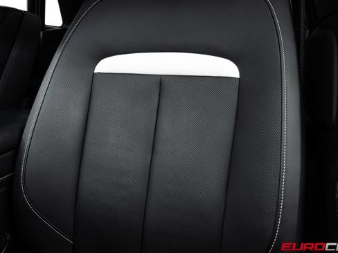 Used 2023 Rolls-Royce Ghost AWD/4WD image 42