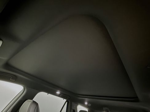 New 2025 Honda Pilot TrailSport image 26