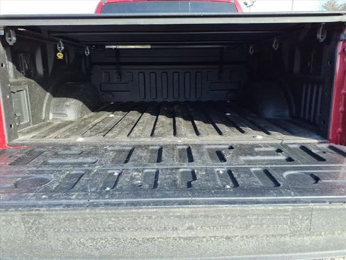 Used 2021 Ford F150 XLT w/ Equipment Group 302A High image 10