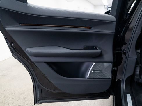 Used 2025 Polestar Polestar 3 image 20