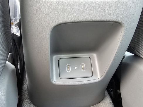 Certified 2026 Hyundai Elantra SEL Sport image 14