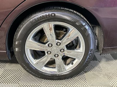 Used 2005 Lexus ES 330 FWD image 28