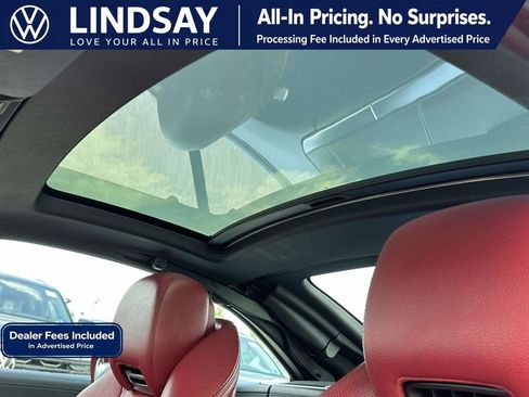 Used 2014 Mercedes-Benz SL 550 image 24