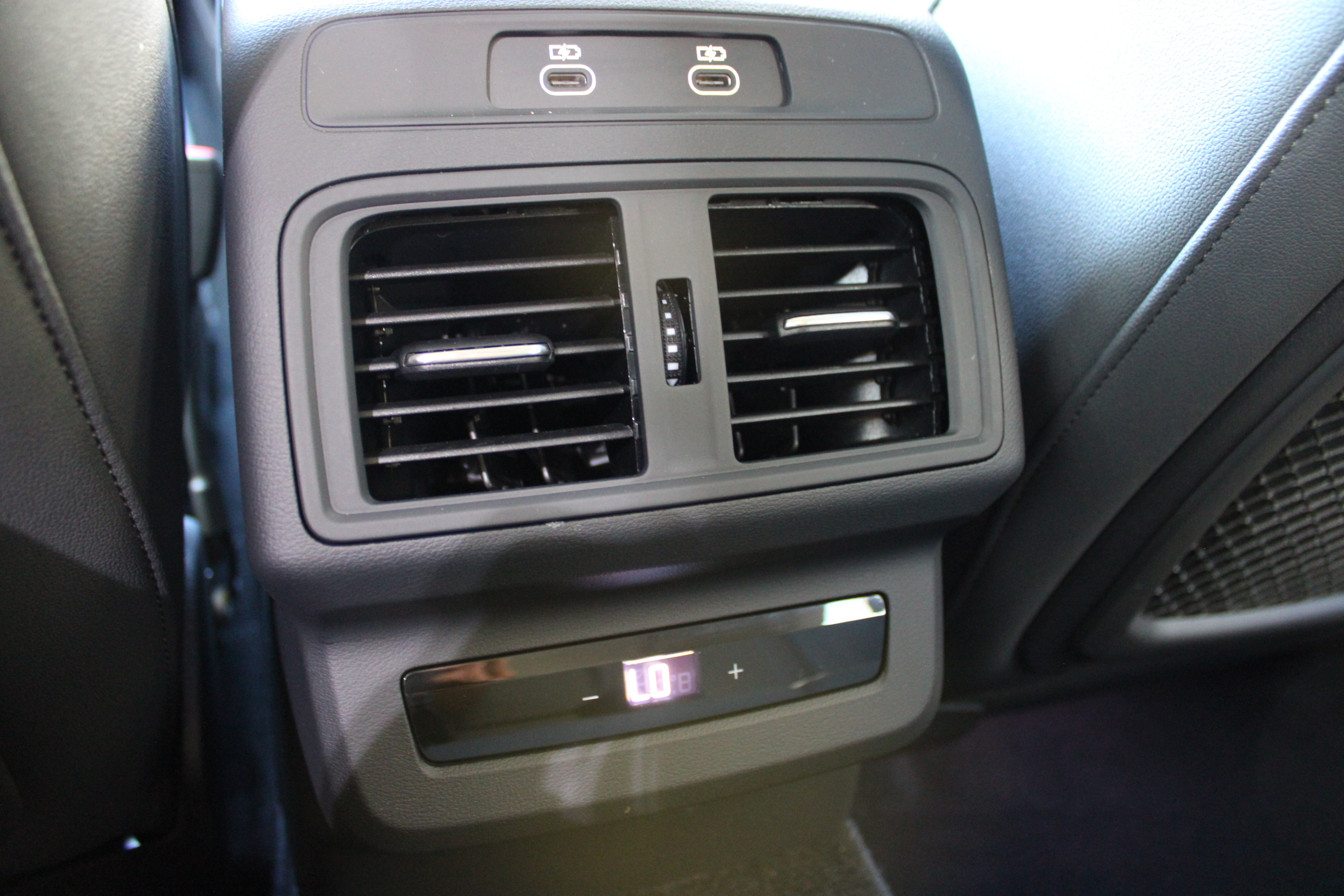 Certified 2025 Audi Q5 Premium w/ Convenience Package AWD/4WD image 25