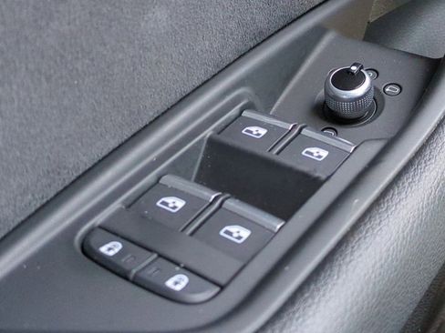 Used 2022 Audi S4 Premium image 24