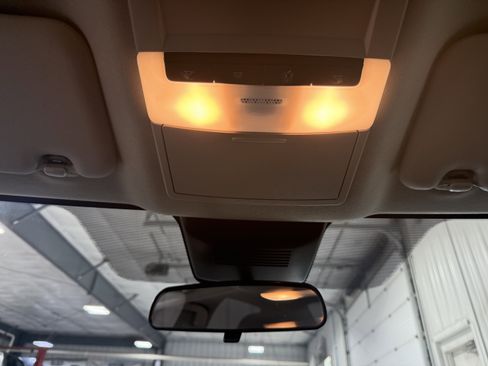 Used 2022 Nissan Sentra SV w/ All-Weather Package image 22