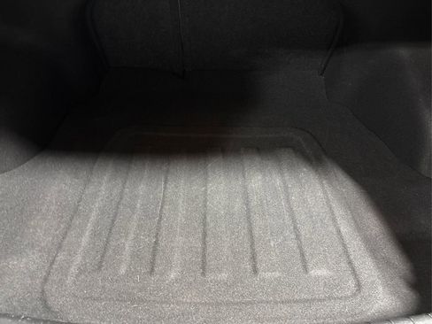 Used 2018 Hyundai Sonata SE image 11