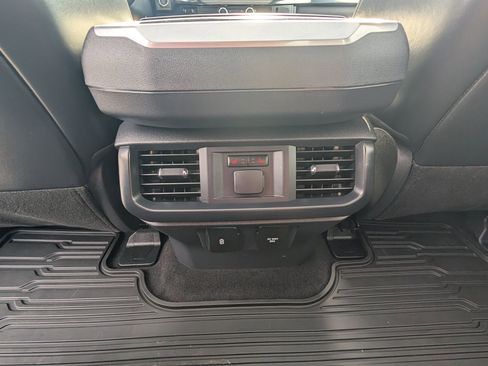 Used 2025 Ford F150 Raptor image 13